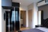 2 Bedroom Condo for rent in Ideo Mobi Phayathai, Thung Phaya Thai, Bangkok near BTS Phaya Thai