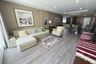 3 Bedroom Condo for rent in Baan Nunthasiri, Thung Maha Mek, Bangkok near BTS Chong Nonsi