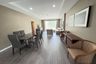 3 Bedroom Condo for rent in Baan Nunthasiri, Thung Maha Mek, Bangkok near BTS Chong Nonsi