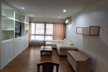 1 Bedroom Condo for rent in Lumpini, Bangkok near BTS Nana