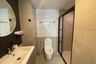 1 Bedroom Condo for rent in Maestro 19 Ratchada 19 - Vipha, Din Daeng, Bangkok near MRT Ratchadaphisek