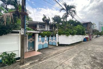 4 Bedroom House for rent in Khlong Tan Nuea, Bangkok