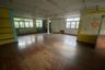 4 Bedroom House for rent in Khlong Tan Nuea, Bangkok