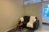 1 Bedroom Condo for rent in Grand Park View Asoke, Khlong Toei Nuea, Bangkok near BTS Asoke