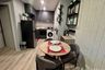 2 Bedroom Condo for rent in Quintara MHy&rsquo;GEN Ratchada - Huai Khwang, Huai Khwang, Bangkok near MRT Huai Khwang