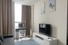 1 Bedroom Condo for rent in Noble Ploenchit, Lumpini, Bangkok near BTS Ploen Chit