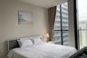 1 Bedroom Condo for rent in Noble Ploenchit, Lumpini, Bangkok near BTS Ploen Chit