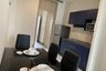 1 Bedroom Condo for rent in Noble Ploenchit, Lumpini, Bangkok near BTS Ploen Chit