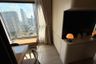 1 Bedroom Condo for rent in Aspire Onnut Station, Phra Khanong, Bangkok near BTS On Nut