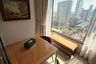 1 Bedroom Condo for rent in Aspire Onnut Station, Phra Khanong, Bangkok near BTS On Nut