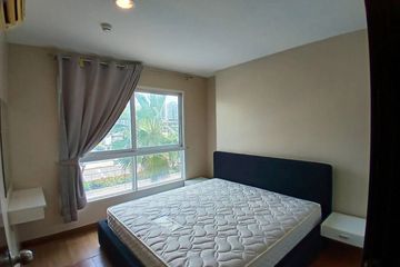 1 Bedroom Condo for rent in Phra Khanong, Bangkok near BTS On Nut