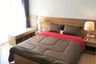 1 Bedroom Condo for rent in Rhythm Sathorn, Thung Wat Don, Bangkok near BTS Saphan Taksin