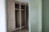 1 Bedroom Condo for rent in Modiz Sukhumvit 50, Phra Khanong, Bangkok near BTS On Nut