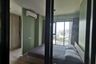 1 Bedroom Condo for rent in Modiz Sukhumvit 50, Phra Khanong, Bangkok near BTS On Nut