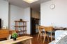 2 Bedroom Condo for rent in The Lumpini 24, Khlong Tan, Bangkok near BTS Phrom Phong