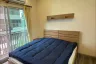 1 Bedroom Condo for rent in The Seed Phaholyothin, Sam Sen Nai, Bangkok near BTS Saphan Kwai