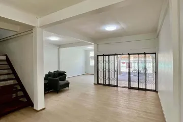 3 Bedroom House for Sale or Rent in Bang Khlo, Bangkok