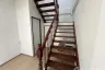 3 Bedroom House for Sale or Rent in Bang Khlo, Bangkok