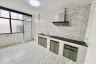 3 Bedroom House for Sale or Rent in Bang Khlo, Bangkok