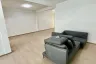 3 Bedroom House for Sale or Rent in Bang Khlo, Bangkok