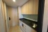 1 Bedroom Condo for rent in Landmark @MRTA Station, Bang Kapi, Bangkok near MRT Pradit Manutham