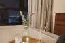 1 Bedroom Condo for Sale or Rent in MARU Ekkamai 2, Khlong Tan Nuea, Bangkok near BTS Ekkamai