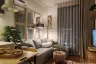 1 Bedroom Condo for Sale or Rent in MARU Ekkamai 2, Khlong Tan Nuea, Bangkok near BTS Ekkamai
