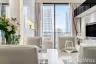 1 Bedroom Condo for sale in Edge Sukhumvit 23, Khlong Toei Nuea, Bangkok near BTS Asoke