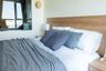 1 Bedroom Condo for rent in Rhythm Sukhumvit 50, Phra Khanong, Bangkok near BTS On Nut