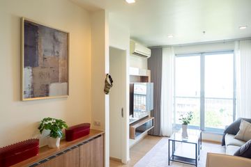 1 Bedroom Condo for rent in Phra Khanong, Bangkok near BTS On Nut