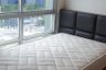 2 Bedroom Condo for rent in U Delight @ Onnut Station, Suan Luang, Bangkok near BTS On Nut