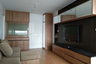 2 Bedroom Condo for rent in U Delight @ Onnut Station, Suan Luang, Bangkok near BTS On Nut