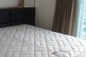 2 Bedroom Condo for rent in U Delight @ Onnut Station, Suan Luang, Bangkok near BTS On Nut