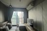 1 Bedroom Condo for rent in Life One Wireless, Lumpini, Bangkok near BTS Ploen Chit