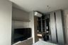 1 Bedroom Condo for rent in Life One Wireless, Lumpini, Bangkok near BTS Ploen Chit