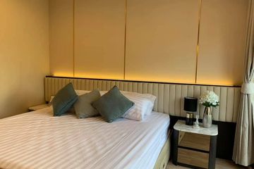 2 Bedroom Condo for rent in Lumpini, Bangkok near BTS Nana