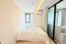 1 Bedroom Condo for sale in IKON Sukhumvit 77, Suan Luang, Bangkok near BTS On Nut