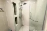 1 Bedroom Condo for sale in IKON Sukhumvit 77, Suan Luang, Bangkok near BTS On Nut