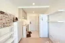 1 Bedroom Condo for sale in IKON Sukhumvit 77, Suan Luang, Bangkok near BTS On Nut