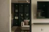 1 Bedroom Condo for rent in The ESSE Asoke, Khlong Toei Nuea, Bangkok near BTS Asoke