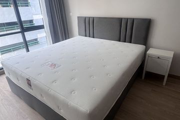 4 Bedroom Apartment for rent in Sathorn 111, Thung Maha Mek, Bangkok near BTS Chong Nonsi