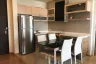 2 Bedroom Condo for rent in Rhythm Sukhumvit 50, Phra Khanong, Bangkok near BTS On Nut