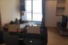 2 Bedroom Condo for rent in Rhythm Sukhumvit 50, Phra Khanong, Bangkok near BTS On Nut