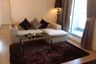 2 Bedroom Condo for rent in Rhythm Sukhumvit 50, Phra Khanong, Bangkok near BTS On Nut