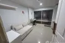 1 Bedroom Condo for rent in Lumpini Place Rama IX - Ratchada, Huai Khwang, Bangkok near MRT Phra Ram 9
