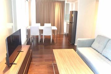 2 Bedroom Condo for rent in Chom Phon, Bangkok near MRT Lat Phrao