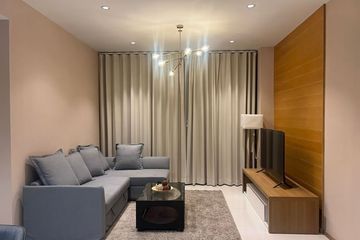 1 Bedroom Condo for rent in Khlong Tan, Bangkok near MRT Queen Sirikit National Convention Centre