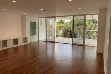 3 Bedroom Condo for rent in Phra Khanong Nuea, Bangkok near BTS Ekkamai