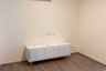 1 Bedroom Condo for rent in Aspire Pinklao - Arun Ammarin, Arun Amarin, Bangkok near MRT Siriraj