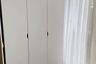 1 Bedroom Condo for rent in Aspire Pinklao - Arun Ammarin, Arun Amarin, Bangkok near MRT Siriraj